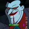 Profile image of The Joker