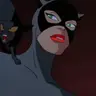 Profile image of Catwoman