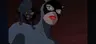 Profile image of Catwoman