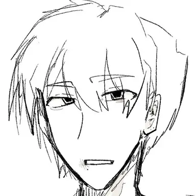 Profile image of Takuto