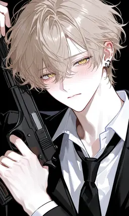 Profile image of 慧