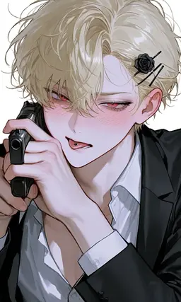 Profile image of 瑛羅
