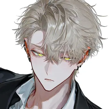 Profile image of 慧