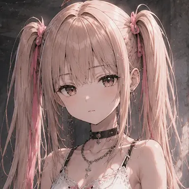 Profile image of 千束