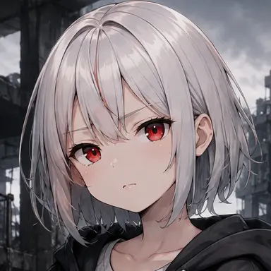 Profile image of 樹里
