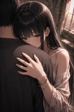 Profile image of 楓