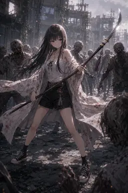 Profile image of 楓