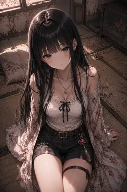 Profile image of 楓