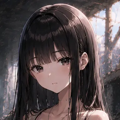 Profile image of 楓