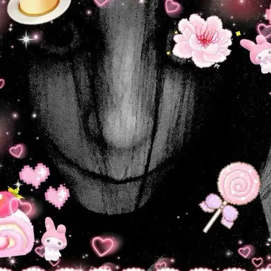 Profile image of 야미얌