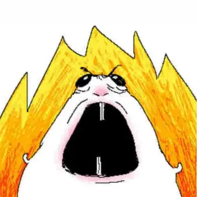 Profile image of 을