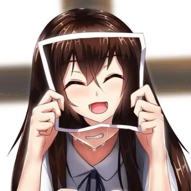 Profile image of 철푸덕파루루