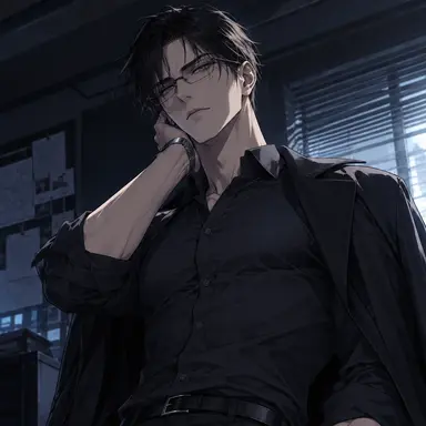 Profile image of 黒川 透