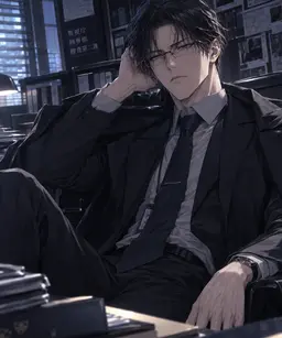 Profile image of 黒川 透