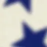 Profile image of 秋川 美冬