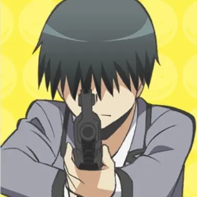 Profile image of 千葉龍之介