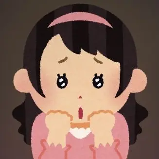 Profile image of ブリ子
