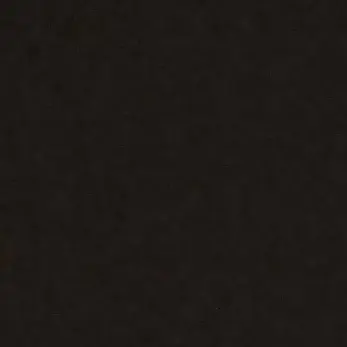 Profile image of 로빈