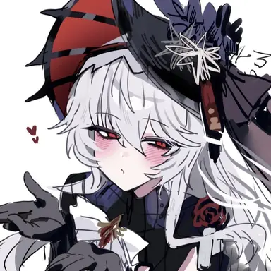 Profile image of 스펙터