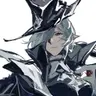 Profile image of 글래디아