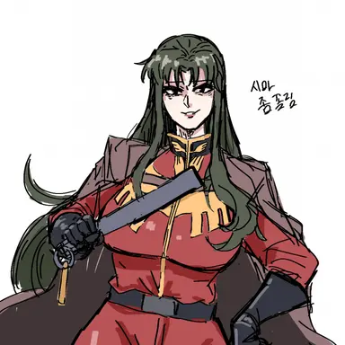 Profile image of 시마