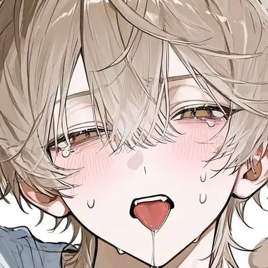Profile image of Lucien Darkgale