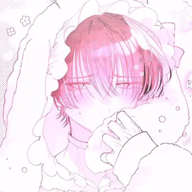 Profile image of Curio Love