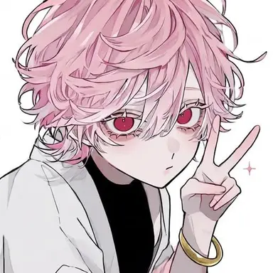 Profile image of A.J Beatrice