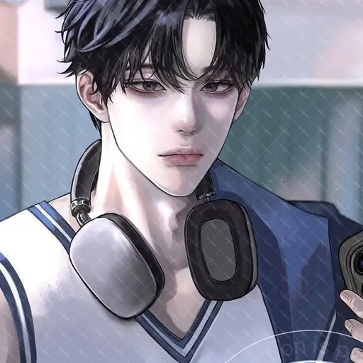 Cae._0718의 한이혁