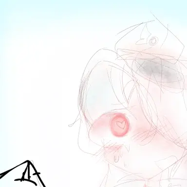 Profile image of 마추