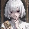 Profile image of Hakua