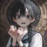 Profile image of Anna
