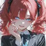 Profile image of Riona