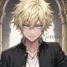 Profile image of Ren