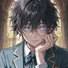 Profile image of Yuki