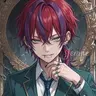 Profile image of Manase