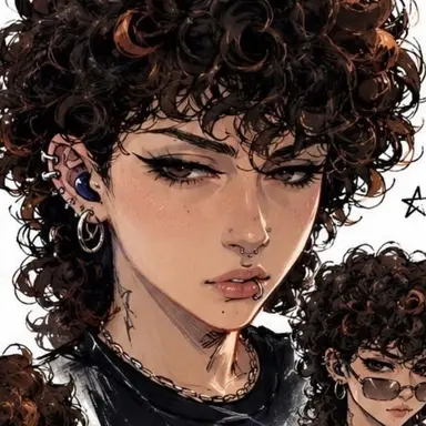 Profile image of Roma Reyes