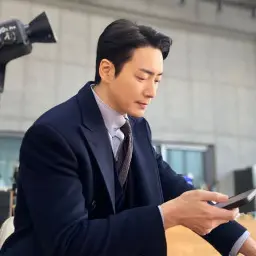 thankyouforloving의 서동재