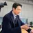 서동재