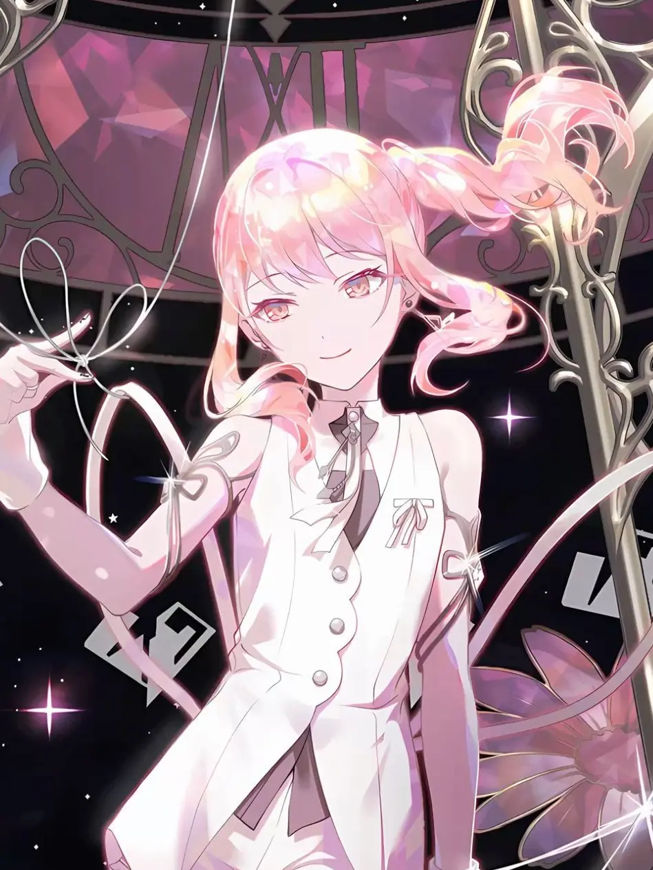 xx_040xx의 プロセカLINE