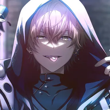 Profile image of 彰人