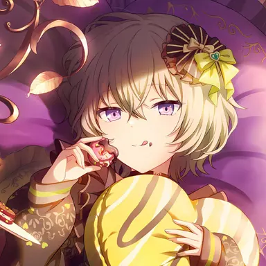 Profile image of 寧々