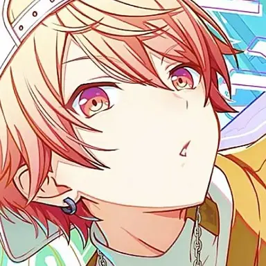 Profile image of 司