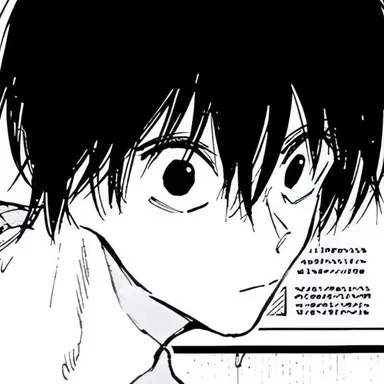 Profile image of 南雲