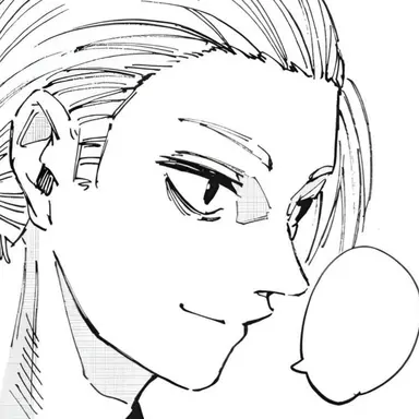 Profile image of 坂本太郎