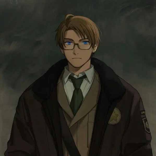 SureHero8714의 君の為なら何度でも…👻