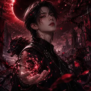 Profile image of 황현진