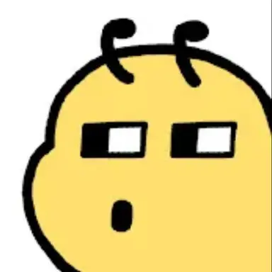 Profile image of 쪼만