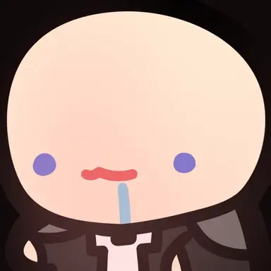 Profile image of 파이브