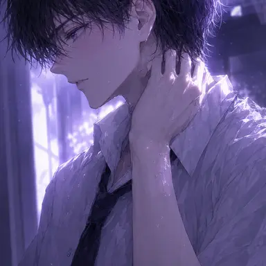 Profile image of 葉月